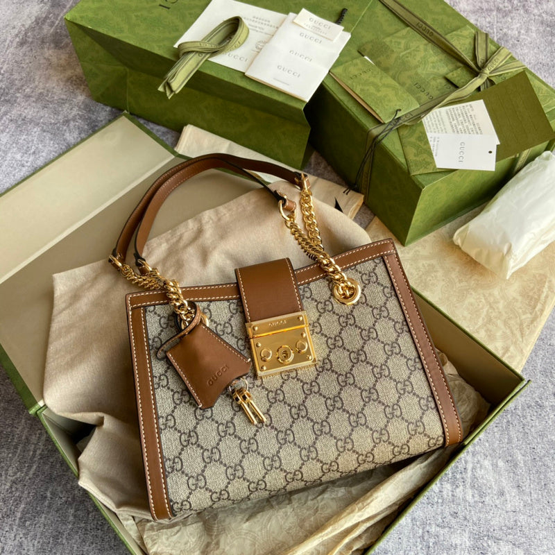 Ozarra - GCI Bags - 3294