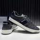 Ozarra Luxury - PD Men Shoes - 301
