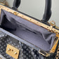 Fashion Lu-Vi bags - 4176