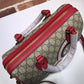 BAB - GCI Bags - 1198