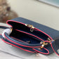 Fashion Lu-Vi bags - 4488
