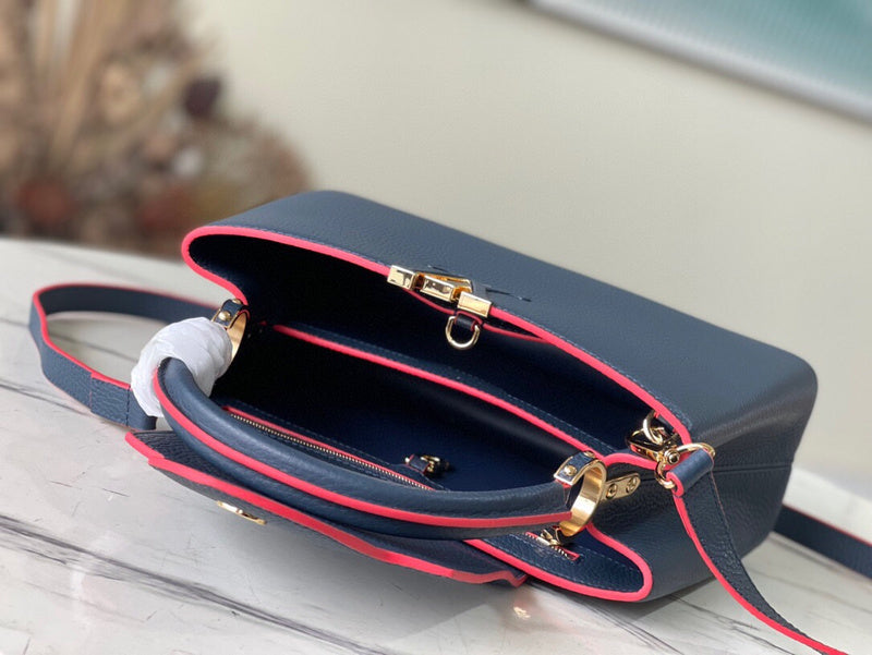 Fashion Lu-Vi bags - 4488