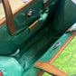 Ozarra - GG Bags - 245