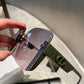 OZ - Dir Sunglasses - 035