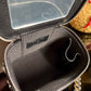 BAB - CHL Bags - 3160