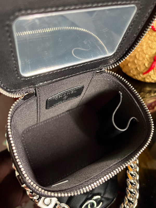 BAB - CHL Bags - 3160