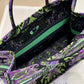 Ozarra - Dir Bags - 655