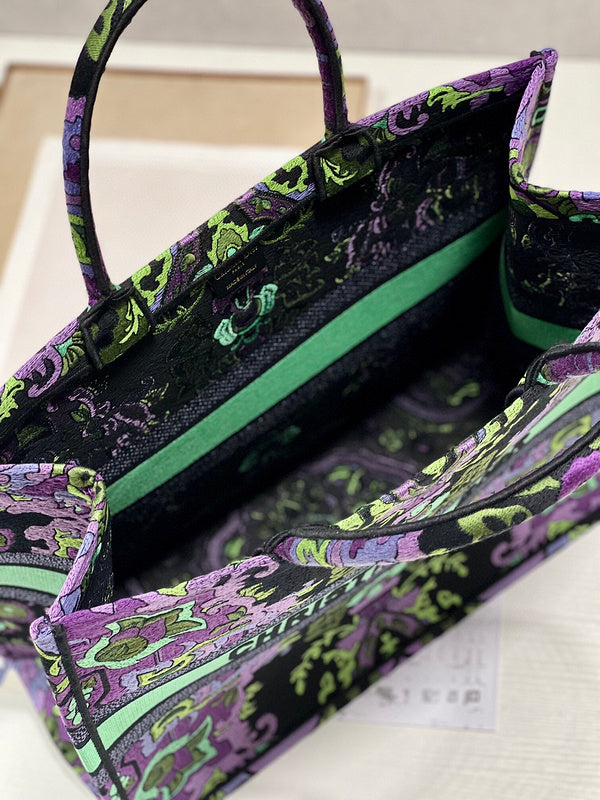 Ozarra - Dir Bags - 655