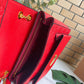 Fashion Lu-Vi bags - 3815