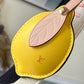 Fashion Lu-Vi bags - 4847