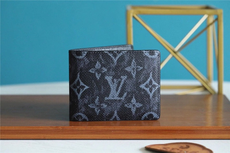 Ozarra Fashion Lu-Vi bags - 10824