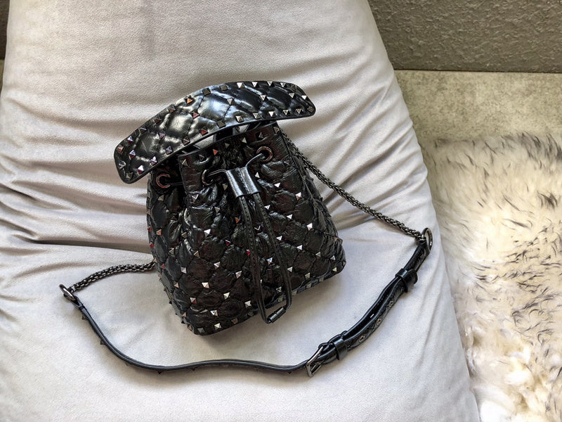 OZ - VEL Bags - 1377