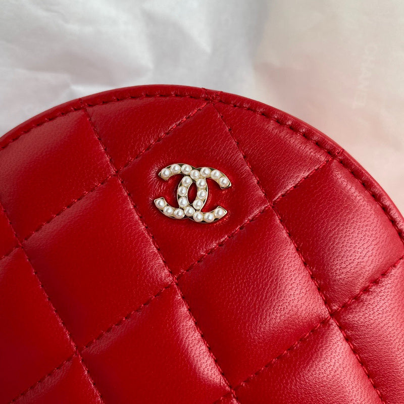 Ozarra - CHL Bags - 324
