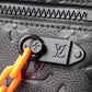 Ozarra Fashion Lu-Vi bags - 9045