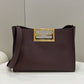 Ozarra - FDE Bags - 072