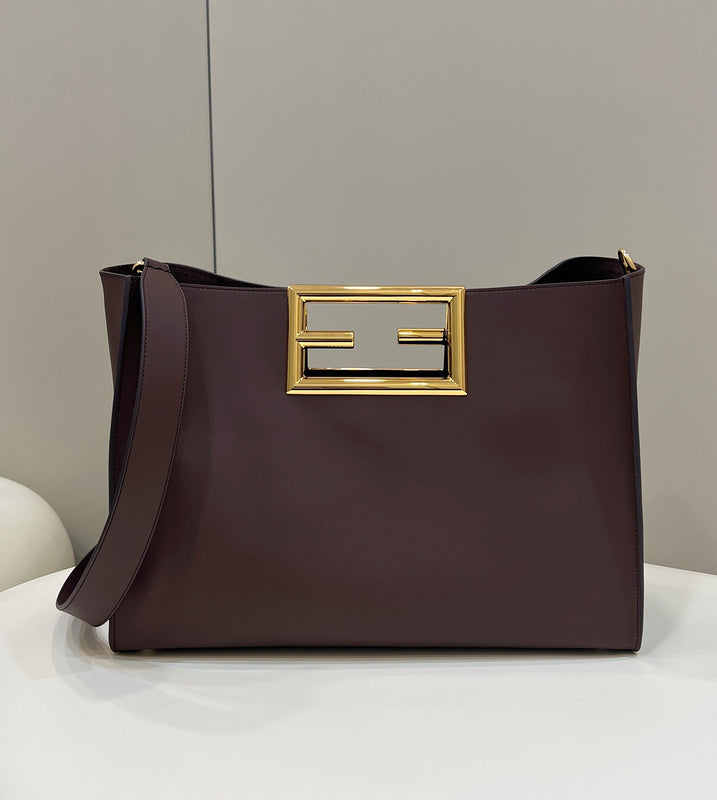 Ozarra - FDE Bags - 072