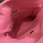 Ozarra - GCI Bags - 394