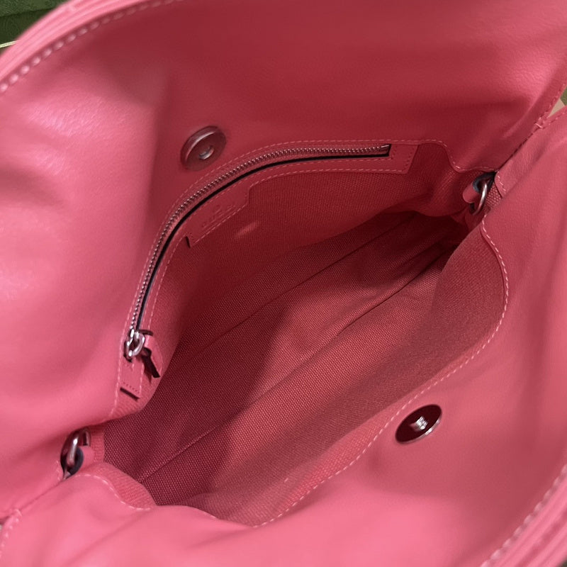 Ozarra - GCI Bags - 394