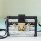 Ozarra - LUV Bags - 163