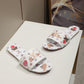 Ozarra Luxury - LOV Women Shoes - 559