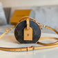 Fashion Lu-Vi bags - 3376