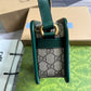 Ozarra - GCI Bags - 5181