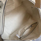 Ozarra - GCI Bags - 4510