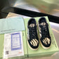 Ozarra Luxury - YZO Men Shoes - 177