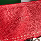 OZ - GYO Bags - 003
