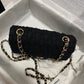 Ozarra - CHL Bags - 280