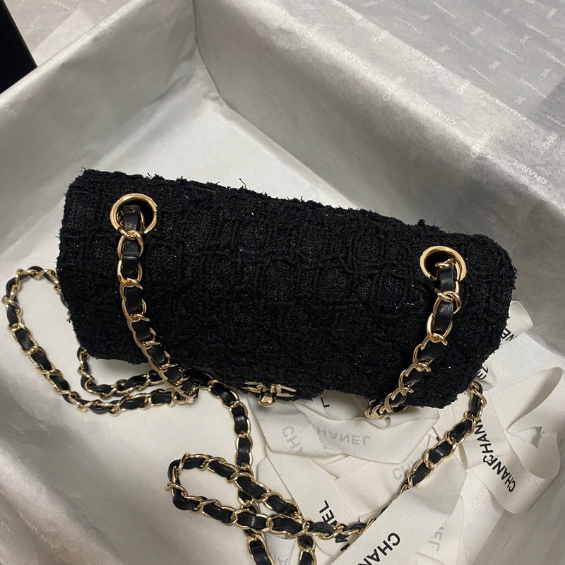 Ozarra - CHL Bags - 280