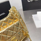 Ozarra - CHL Bags - 7256