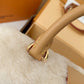 Fashion Lu-Vi bags - 3394