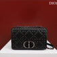 Ozarra - Dir Bags - 2100