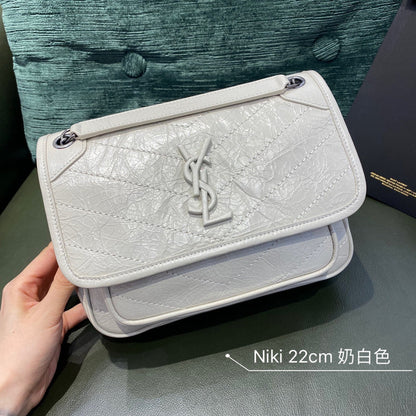 Ozarra - SLY Bags 371