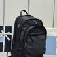 Ozarra Luxury - PD Bags - 015