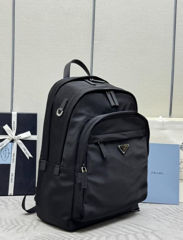 Ozarra Luxury - PD Bags - 015