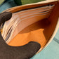 Ozarra - GUKI Women Bags - 577