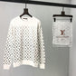 Ozarra Luxury - LOV Clothes - 355