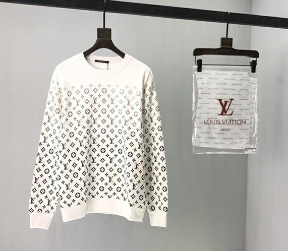Ozarra Luxury - LOV Clothes - 355