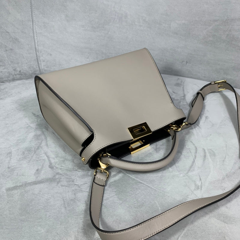 Ozarra - FDE Bags - 355