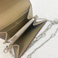 Ozarra - HMS Bags - 328