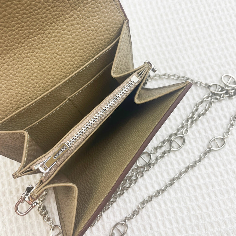 Ozarra - HMS Bags - 328