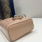 Ozarra - Dir Bags - 689