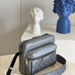 Ozarra Fashion Lu-Vi Bags - 16757