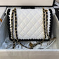 BAB - CHL Bags - 3437