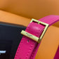 OZ - SLY Bags - 1284