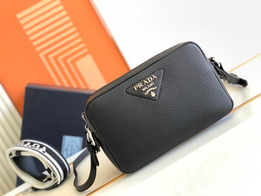 Oz - Fei Bags - 952