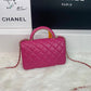 BAB - CHL Bags - 3047