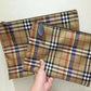 Ozarra Fashion -BBR Bags - 986